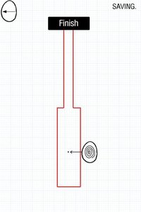 Beware redline screenshot, image №2292814 - RAWG