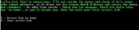 Extreme Investigator screenshot, image №1894433 - RAWG
