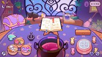 Witchy Business screenshot, image №4262178 - RAWG