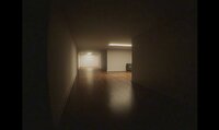 BACKROOMS LIMINAL ESCAPE screenshot, image №4201509 - RAWG