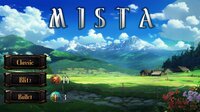 MISTA - The Chess Roguelike screenshot, image №3806520 - RAWG