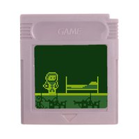TDG BOY screenshot, image №1901000 - RAWG