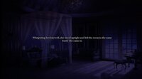 The Midnight Dance screenshot, image №3549662 - RAWG