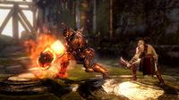 God of War: Ascension screenshot, image №592605 - RAWG