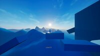 Cuboid Bouncer screenshot, image №2873146 - RAWG