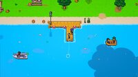 To Pixelia screenshot, image №4197833 - RAWG