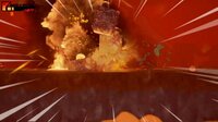 JIGOKU UNKO screenshot, image №2868184 - RAWG