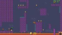 PixelAdventure (Chad) screenshot, image №2654938 - RAWG
