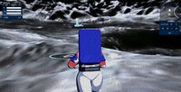 Astrobees Lunar Simulator screenshot, image №2688942 - RAWG