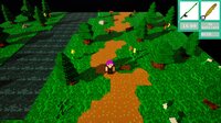 Fisher Haven screenshot, image №4187135 - RAWG