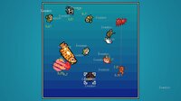 Mutant Fish Lab screenshot, image №4246135 - RAWG