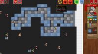 Paper Dungeons screenshot, image №172590 - RAWG