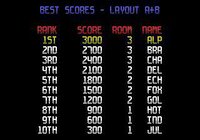 Mike Mech (PC version) screenshot, image №3712673 - RAWG