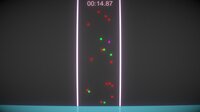 blow up (Arasti) screenshot, image №3008084 - RAWG