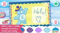 Care Bears - Create & Share! screenshot, image №1431800 - RAWG