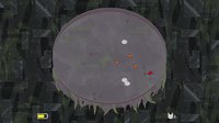 Clean The Scene screenshot, image №1168779 - RAWG