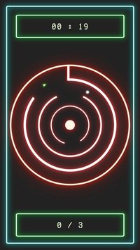 Orby: Snake Like screenshot, image №1204191 - RAWG