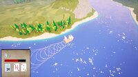 Suits for Sails screenshot, image №3150826 - RAWG