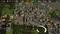 Clans to Kingdoms screenshot, image №2012219 - RAWG