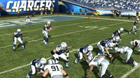 Madden NFL 11 screenshot, image №547022 - RAWG