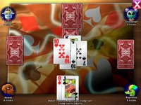 Euchre by Webfoot screenshot, image №945943 - RAWG