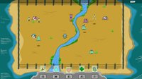 Kritter Keeper screenshot, image №1139453 - RAWG