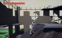Way of Heroes screenshot, image №2272522 - RAWG