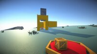 Halves screenshot, image №3794682 - RAWG