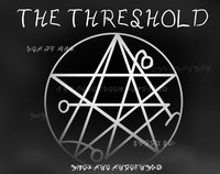 The Threshold screenshot, image №2094929 - RAWG