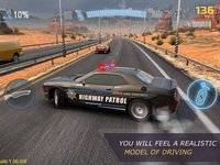 CarX Highway Racing screenshot, image №921606 - RAWG