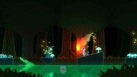 Tuned Turtle screenshot, image №3610020 - RAWG