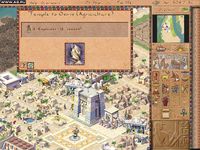 Pharaoh screenshot, image №290974 - RAWG