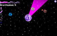 Invaders From Earth (Ardkil, takumipan) screenshot, image №3761801 - RAWG