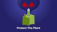 Protect The Plant (Jikochi) screenshot, image №2362605 - RAWG