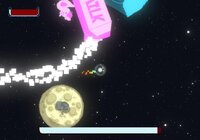Planet Poacher screenshot, image №3376659 - RAWG
