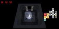 Tank in Dungeon screenshot, image №1127964 - RAWG