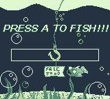 Fishbone Adventure screenshot, image №3701096 - RAWG