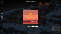 Camp Focus screenshot, image №3206591 - RAWG