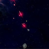 Star Epica 3720 screenshot, image №718884 - RAWG