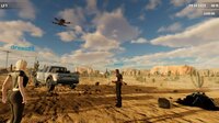 Fuel Harvest Together screenshot, image №4194738 - RAWG