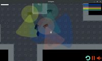 V.Ampere screenshot, image №1185673 - RAWG