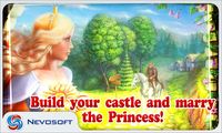 My Kingdom for the Princess 3 screenshot, image №681819 - RAWG