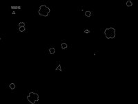 Asteroids (itch) (Zeth) screenshot, image №1289267 - RAWG