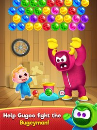 Toys Pop screenshot, image №1776462 - RAWG