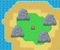 Island Boy! screenshot, image №3143176 - RAWG