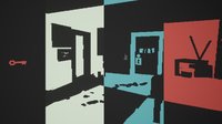 The Last Night (itch) (Jonas Pfeiffer) screenshot, image №2114564 - RAWG