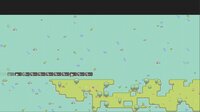 Eggcellent Life screenshot, image №4193937 - RAWG