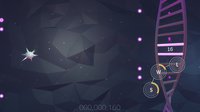 Survirus screenshot, image №1875603 - RAWG