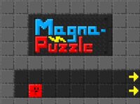 Magna-Puzzle screenshot, image №3853448 - RAWG