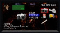 Heartworm screenshot, image №4238799 - RAWG